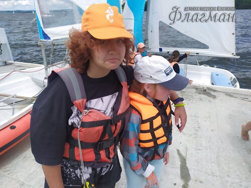 2022_07_20_122317 06Orion TCvetkovaM PavlushinaT